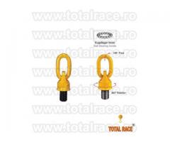 Punct ridicare Galben/ Yellow Point(YP) model WBO Total Race