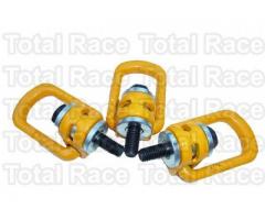 Inele flexibile / rotative Total Race