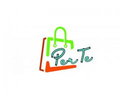 PerTe.ro - magazin online dresuri  dama si pijamale si produse de ingrijire