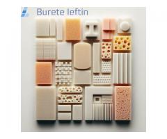 BureteIeftin - Soluția ta pentru confort și siguranță