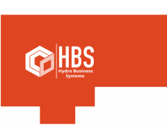 HBS - Hidroizolatii Profesionale