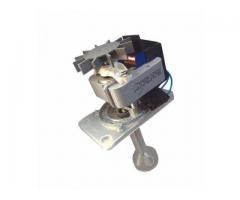 Pompa pentru masini cuburi de gheata Whirlpool AGB022, AGB024, K20, K40
