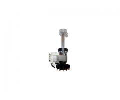 Pompa pentru masini cuburi de gheata Whirlpool AGB022, AGB024, K20, K40