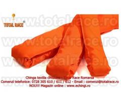 Chingi textile de ridicare disponibile stoc