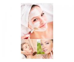 Curs Prepararea sapunurilor/tratamente cosmetice