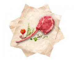 Select Meat, savoarea carnii premium la tine acasa!