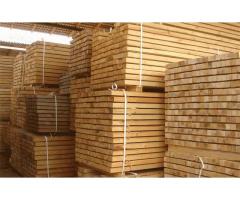 Mapan – depozit lemn stratificat, grinzi de constructii, panouri lemn, cherestea, lambriu