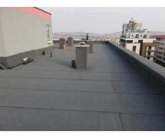 Acoperișuri de A la Z , Reparați Acoperișuri  S.c Roof Metal Pemium S.r.l