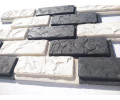 Matricea de cărămidă cu îmbinare pentru plăci de ipsos beton Larnaca