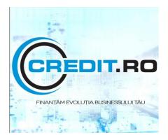 Credit cu garantie Imobiliara Credit.ro