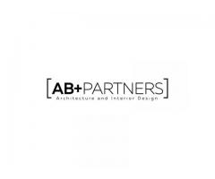 Birou de arhitectură și design AB + Partners - Elemente naturale