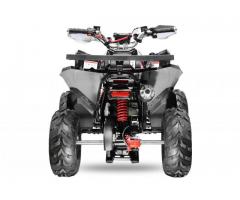 !PROMOTIE ! ATV NITRO MOTORS RIZZORS MIDDI  M7, 2021, AUTOMAT