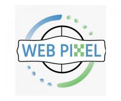 Web Design Realizare Website-uri