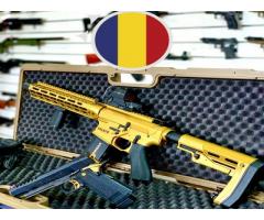 Airsoft Ieftin Pusti Pistoale Airsoft Upgraded