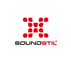 Soundstil – cel mai mare sortiment de echipamente muzicale