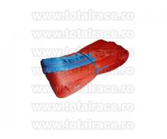 Oferta completa chingi textile de ridicare lanturimacara.ro / Total Race